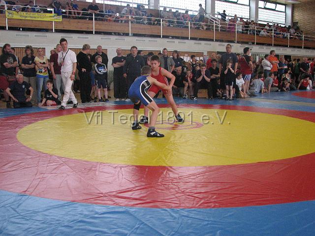 25 Pfingst-Cup 198.jpg